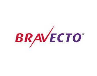 logo-bravecto-moda-can