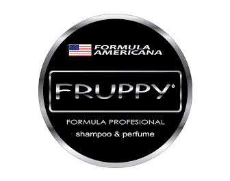 logo-fruppy-moda-can