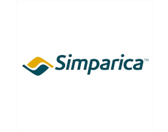 logo-simparica-moda-can