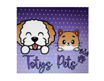 logo-totys-pets-moda-can