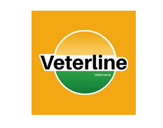 logo-veterline-moda-can