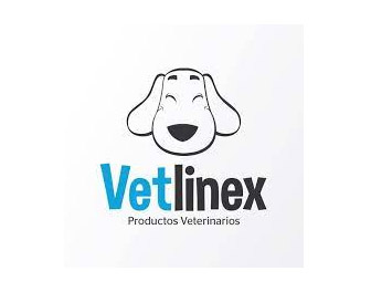 logo-vetlinex-moda-can